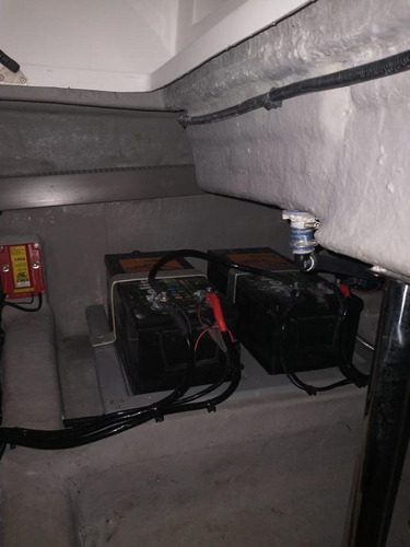 Nx 250 2020 C/ Todos Opcionais! Pronta Entrega Nhd Focker Fs