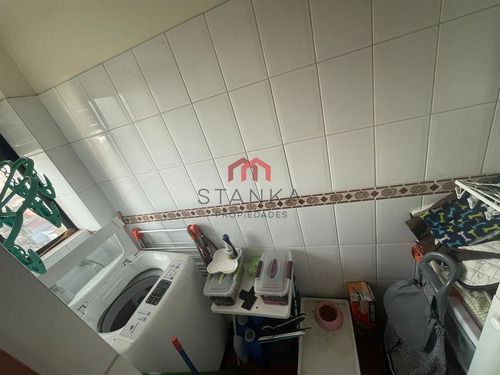 ¡excelente Oportunidad! 4800 Uf Se Vende Departamento Ubica