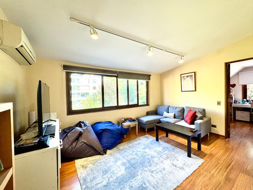 Condominio I Colegio Los Alerces I Portal La Dehesa I