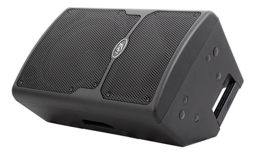 Monitor De Altavoz Profesional De 10 Pulgadas De 800 Vatios Color