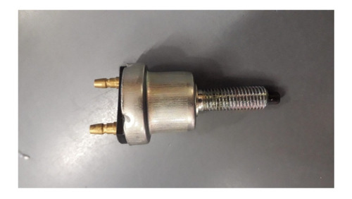 Bulbo Interruptor Freno Suzuki Forza Kia Ceres