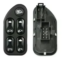 Comprar Suiche Alza Vidrio Ford Fiesta Ecosport Ranger 