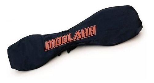 Oneway - Air Waveboard Ripstik By Moolahh Boards