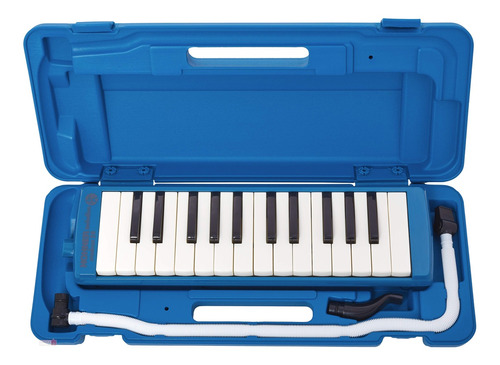 Melodica Hohner Student 26 Teclas Varios Colores