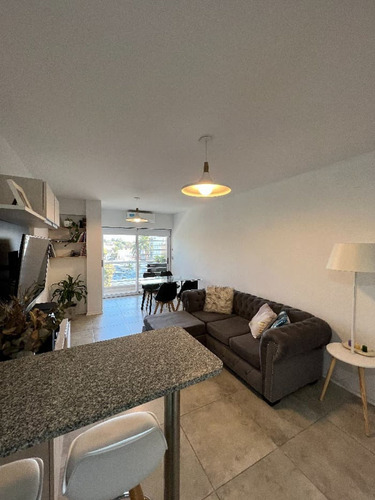 Imagen 16 de 30 de Venta Departamento En Moron Increible Al Frente