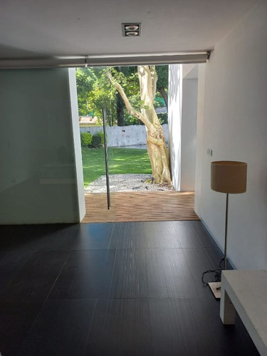 Casa En Privada En Real Las Quintas, Cuernavaca, Morelos