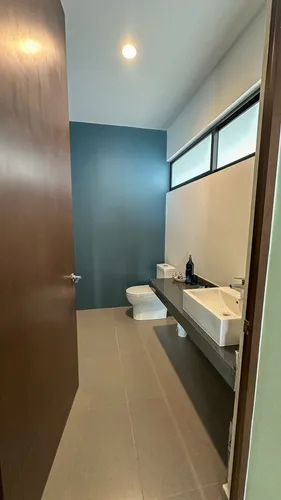 Casaden Venta En San Jose Tulipanes, Cholul