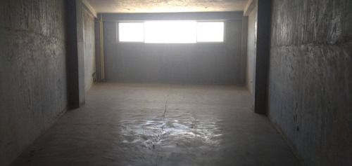 Imagen 14 de 16 de Exclusivo Local A Estrenar Centro Comercial Terranova Plaza