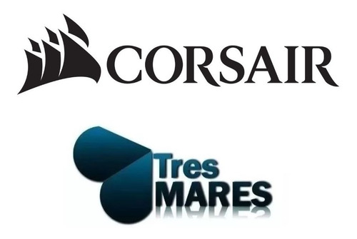 Imagen 6 de 7 de Teclado Corsair K60 Pro Mecanico Con Cable Luz Ch-910d029-sp