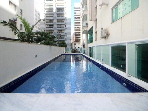 Imagem 23 de 28 de Apartamento À Venda, 177 M² Por R$ 1.600.000,00 - Praia Das Pitangueiras - Guarujá/sp - Ap1812 - 34708581