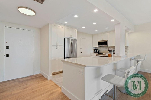 Imagem 3 de 30 de Apartamento A Venda Em Miami(palm Beach) - Ap00132 - 34190524