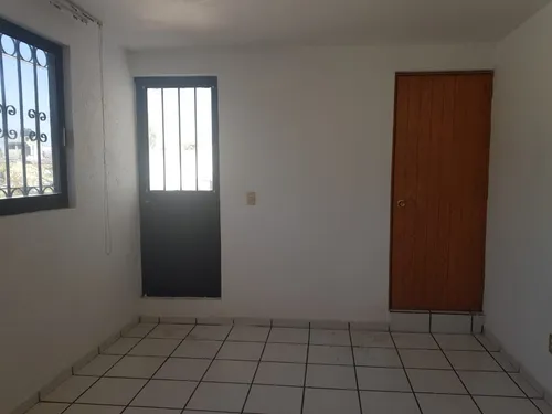 Casa En Condominio C/excelentes Espacios Y Distribución, A Min. De Prepa 1