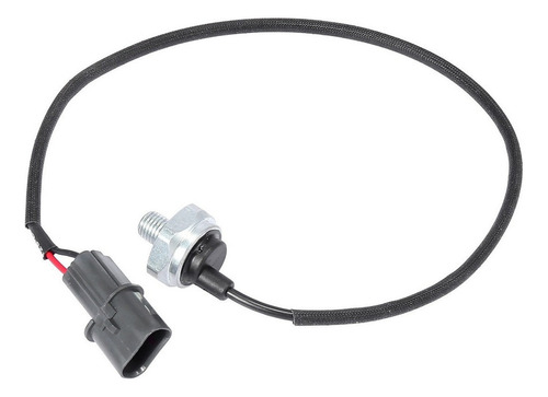 Sensor De Detonación For Mitsubishi Lancer Evo Evolution