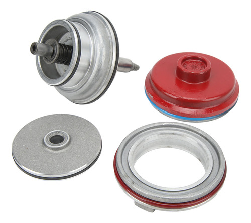Pistón De Transmisión Metálico Servo Assembly 700r4, Tapa Ro