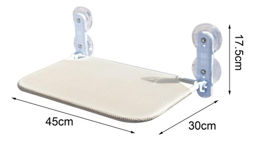 Hamaca Para Gatos, Cama Con Ventana Lavable A Máquina Para