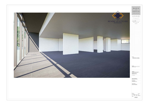 Arriendo Nuevo Local Com. Irarrazabal/pedro De Valdivia