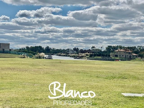 Imagen 3 de 4 de Gran Oportunidad En Tigre! Espectacular Lote De 1000 Metros Con Amarra En Marinas H
