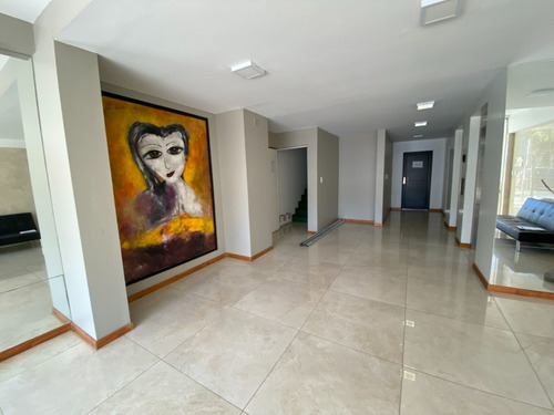 Imagen 14 de 16 de Venta Departamento 1 Dormitorio Con Balcón Terraza!!