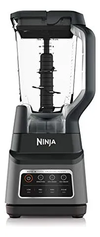 Ninja-LicuadoraProfesionalPlusConAuto-iq-Bn701ColorNegro