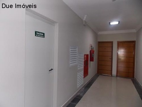Imagem 10 de 15 de Apartamento Área Central Edifício Kellen - Ap00240 - 3310147
