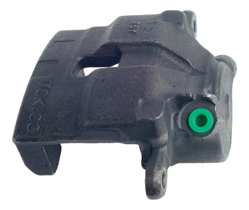 (1) Caliper O Mordaza Del Izq O Der Suzuki Sidekick 91/95 (Reacondicionado)