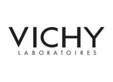 Vichy