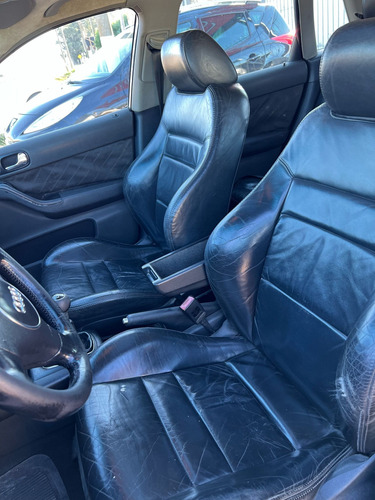 Audi A3 1.8