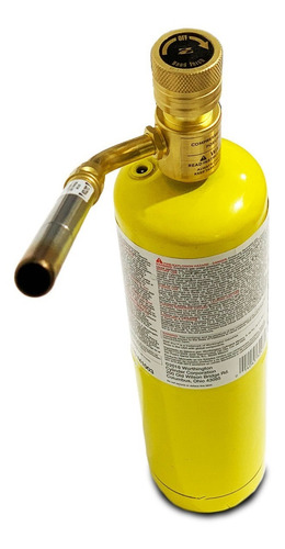 Soplete Flameador Industrial Joyeria Plomeria Una Llama
