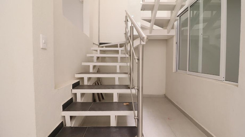 Edificio En Venta En Colonia Piedra Lisa, Morelia, Michoacán De Ocampo