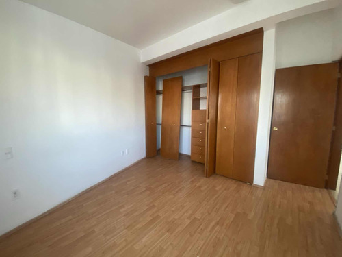 Casa En Venta En La Virgen, Metepec