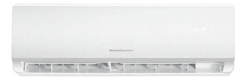 Kelvinator KE5100FC blanco