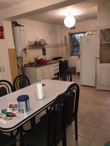 Imagen 3 de 14 de Casa En Lote Propio