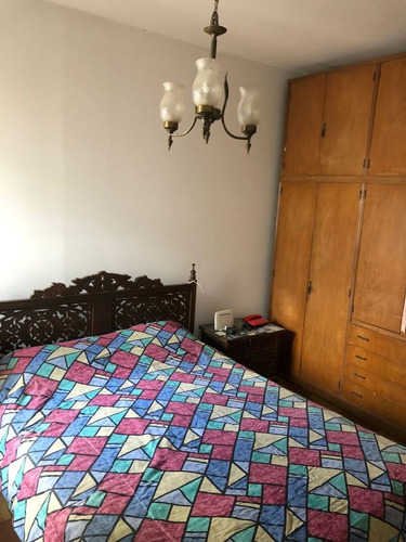 Imagen 7 de 11 de Ph En Venta De 1 Dormitorio En Ramos Mejía