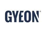 GYEON