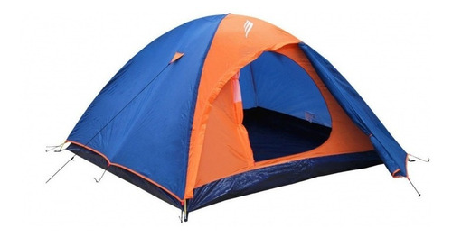 Barraca Falcon 2 Pessoas Iglu Nautika