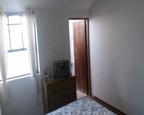 Imagem 9 de 27 de Casa 2 Dormitório Sendo 1 Suíte Jardim Florestal Jundiaí - 4585740 - 33507277