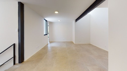 Imagen 11 de 26 de Casa A Estrenar En Coyoácan, Centenario / Del Carmen