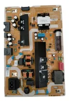 Comprar Fuente Samsung Un58tu7000f Bn44-01054c Hospital Pantallas*