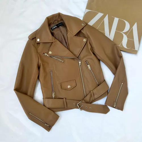 Chamarra marca zara new arrivals