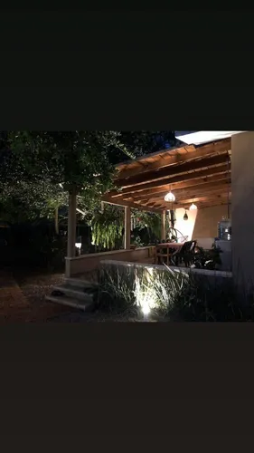 Hermosa Finca En Venta En Municipio De Juan De Alfaro