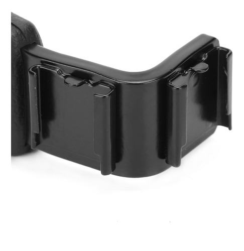 Soporte De Mango En L Para Trípode Dji Om 4/osmo Mobile 2 3