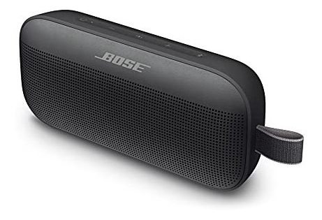 Altavoz Portatil Bose Soundlink Flex Bluetooth, Altavoz Imp