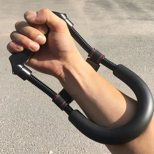 * Empuñadura Ajustable For Brazo, Antebrazo, Mano, Muñeca Y