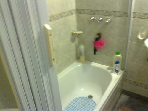 Imagen 11 de 14 de Casa En Venta En Moron Sur