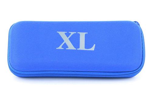 Paraguas Xl Extra Large Tulum Azul