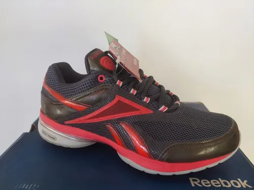 Reebok easytone sales naranja