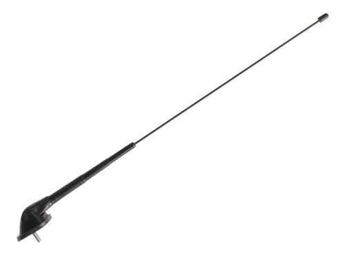 Antena Completa Techo Varilla 40 Cm Nissan March 2012 A 2020