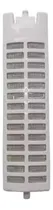 Comprar Filtro Pelusa Lavarropas Tem \u002F Continental