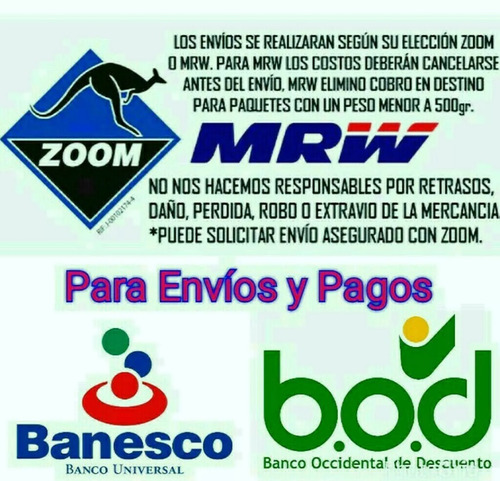 Forro Antigolpe iPhone 4 5 5s 6 6s 7s 8 Plus X Tienda Chacao