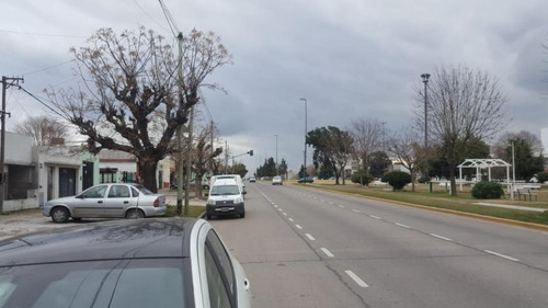 Imagen 9 de 9 de Terreno En Venta En La Plata